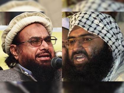 Give us Hafiz & Azhar, Munir! | Give us Hafiz & Azhar, Munir! Give us Hafiz & Azhar, Munir! | Give us Hafiz & Azhar, Munir!