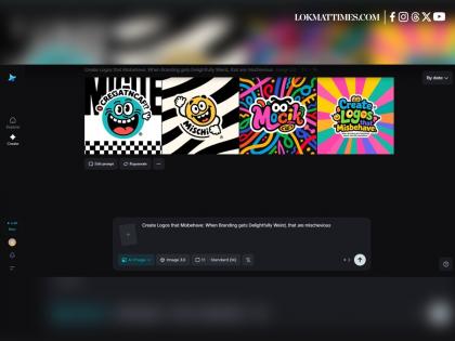 Create Logos that Misbehave: When Branding Gets Delightfully Weird | Create Logos that Misbehave: When Branding Gets Delightfully Weird Create Logos that Misbehave: When Branding Gets Delightfully Weird | Create Logos that Misbehave: When Branding Gets Delightfully Weird