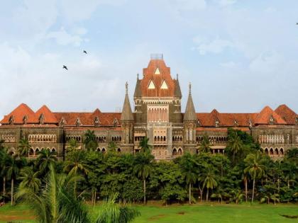 Bombay HC issues notice to Maha govt on plea challenging to reduce Corporators in BMC from 236 to 227 | Bombay HC issues notice to Maha govt on plea challenging to reduce Corporators in BMC from 236 to 227