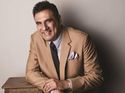 Boman Irani Reflects on His Most Beloved Character — The One He Initially Turned Down | Boman Irani Reflects on His Most Beloved Character — The One He Initially Turned Down Boman Irani Reflects on His Most Beloved Character — The One He Initially Turned Down | Boman Irani Reflects on His Most Beloved Character — The One He Initially Turned Down