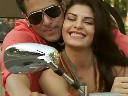 Celebrating 11 Years of Kick: Revisiting Salman Khan and Jacqueliene Fernandez’s Most Beloved Scenes | Celebrating 11 Years of Kick: Revisiting Salman Khan and Jacqueliene Fernandez’s Most Beloved Scenes Celebrating 11 Years of Kick: Revisiting Salman Khan and Jacqueliene Fernandez’s Most Beloved Scenes | Celebrating 11 Years of Kick: Revisiting Salman Khan and Jacqueliene Fernandez’s Most Beloved Scenes