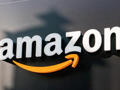 Amazon to cut 9,000 jobs in second round of layoffs | Amazon to cut 9,000 jobs in second round of layoffs Amazon to cut 9,000 jobs in second round of layoffs | Amazon to cut 9,000 jobs in second round of layoffs