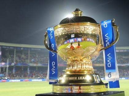 IPL 2023 Retention: When and Where to watch live streaming | IPL 2023 Retention: When and Where to watch live streaming