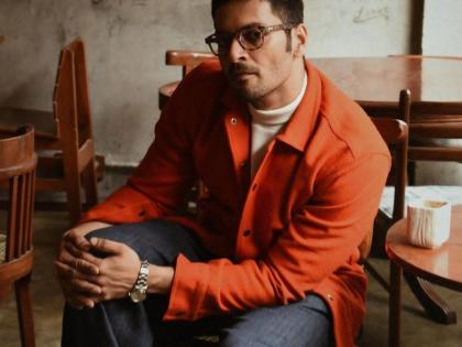 Ali Fazal's 'Khufiya' Guest Appearance in Fukrey 3 revealed, fans to rejoice as actor make a special appearance in the third part of franchise | Ali Fazal's 'Khufiya' Guest Appearance in Fukrey 3 revealed, fans to rejoice as actor make a special appearance in the third part of franchise Ali Fazal's 'Khufiya' Guest Appearance in Fukrey 3 revealed, fans to rejoice as actor make a special appearance in the third part of franchise | Ali Fazal's 'Khufiya' Guest Appearance in Fukrey 3 revealed, fans to rejoice as actor make a special appearance in the third part of franchise