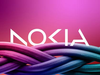 Nokia changes iconic logo after 60 years | Nokia changes iconic logo after 60 years