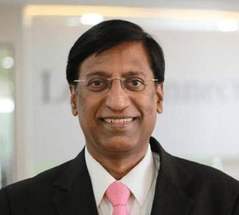 Former Deloitte India Chairman P. R. Ramesh Joins VerSe Innovation Board as Independent Director | Former Deloitte India Chairman P. R. Ramesh Joins VerSe Innovation Board as Independent Director Former Deloitte India Chairman P. R. Ramesh Joins VerSe Innovation Board as Independent Director | Former Deloitte India Chairman P. R. Ramesh Joins VerSe Innovation Board as Independent Director