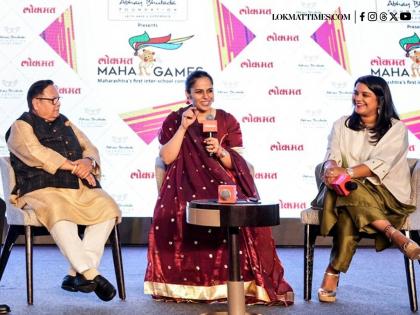Maha gets New Champions: Saina Pats Gold Medallists in Appreciation | Maha gets New Champions: Saina Pats Gold Medallists in Appreciation Maha gets New Champions: Saina Pats Gold Medallists in Appreciation | Maha gets New Champions: Saina Pats Gold Medallists in Appreciation