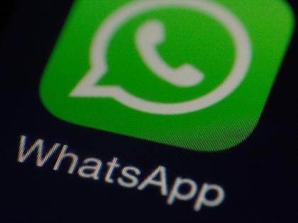This is how you can check which chat is using most of your WhatsApp storage space | This is how you can check which chat is using most of your WhatsApp storage space