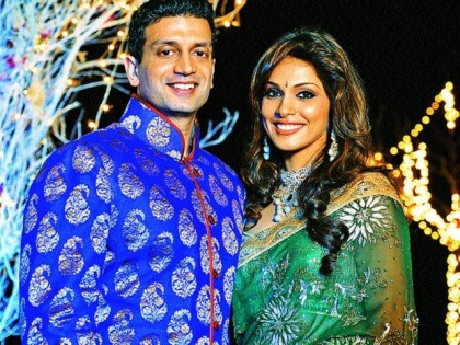 Actress Isha Koppikar and her hotelier husband, Timmy Narang divorce after 14 years of marriage | Actress Isha Koppikar and her hotelier husband, Timmy Narang divorce after 14 years of marriage