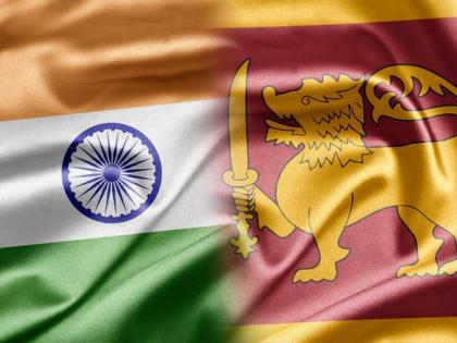 Sri Lanka announces free visa entry for India and six other countries | Sri Lanka announces free visa entry for India and six other countries