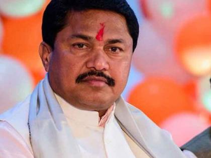 Don’t cut short Monsoon session under guise of heavy rains: Patole to Maharashtra govt | Don’t cut short Monsoon session under guise of heavy rains: Patole to Maharashtra govt Don’t cut short Monsoon session under guise of heavy rains: Patole to Maharashtra govt | Don’t cut short Monsoon session under guise of heavy rains: Patole to Maharashtra govt