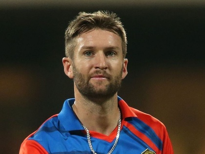Stress of staying in the bio-bubble forced Andrew Tye to fly back home from IPL | Stress of staying in the bio-bubble forced Andrew Tye to fly back home from IPL
