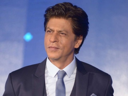 Shah Rukh Khan announces monetary assistance to PM-CARES and Maha CM Relief funds for coronavirus | Shah Rukh Khan announces monetary assistance to PM-CARES and Maha CM Relief funds for coronavirus
