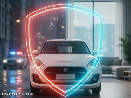 The Most Secure Car Selling Experience in India: Transforming Anxiety into Absolute Safety | The Most Secure Car Selling Experience in India: Transforming Anxiety into Absolute Safety The Most Secure Car Selling Experience in India: Transforming Anxiety into Absolute Safety | The Most Secure Car Selling Experience in India: Transforming Anxiety into Absolute Safety