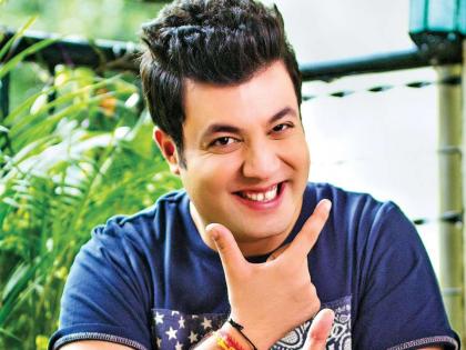 Varun Sharma begins filming for 'Fukrey 3' | Varun Sharma begins filming for 'Fukrey 3'