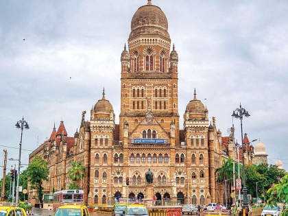 Unlock 1 Guidelines: BMC allows shops to remain open for full working hours except Sundays | Unlock 1 Guidelines: BMC allows shops to remain open for full working hours except Sundays