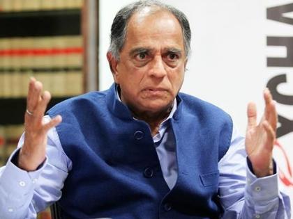 Pahlaj Nihalani discharged after 28 days, after being hospitalized due to food -poisoning | Pahlaj Nihalani discharged after 28 days, after being hospitalized due to food -poisoning