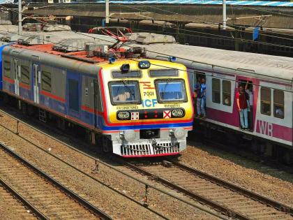 Mumbai: Western Railway to undertake five hour Jumbo block on July 30 | Mumbai: Western Railway to undertake five hour Jumbo block on July 30