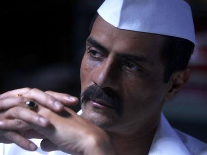 Om Shanti Om to Rana Naidu Season 2: 7 Times Arjun Rampal Played a Menacing Antagonist | Om Shanti Om to Rana Naidu Season 2: 7 Times Arjun Rampal Played a Menacing Antagonist Om Shanti Om to Rana Naidu Season 2: 7 Times Arjun Rampal Played a Menacing Antagonist | Om Shanti Om to Rana Naidu Season 2: 7 Times Arjun Rampal Played a Menacing Antagonist