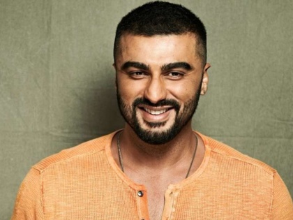 "I don’t know how badly my lungs are affected'': Arjun Kapoor on his COVID-19 diagnosis | "I don’t know how badly my lungs are affected'': Arjun Kapoor on his COVID-19 diagnosis
