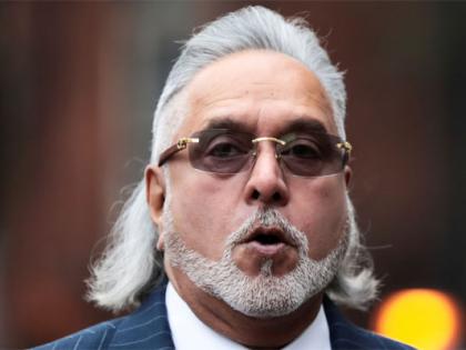 UK High Court dismisses Vijay Mallya's appeal against extradition to India | UK High Court dismisses Vijay Mallya's appeal against extradition to India