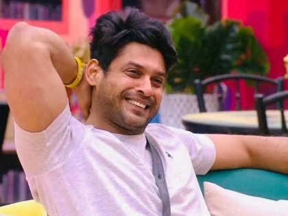 Sidharth Shukla's death registered as 'accidental' by Mumbai Police | Sidharth Shukla's death registered as 'accidental' by Mumbai Police