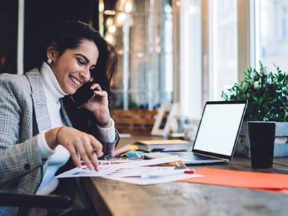 Maharashtra Unveils Mega Startup Policy to Empower 1.25 Lakh Entrepreneurs by 2025 | Maharashtra Unveils Mega Startup Policy to Empower 1.25 Lakh Entrepreneurs by 2025