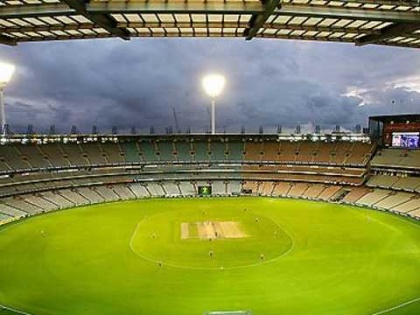 MCG and SCG to host 2023 Women’s Big Bash League matches | MCG and SCG to host 2023 Women’s Big Bash League matches