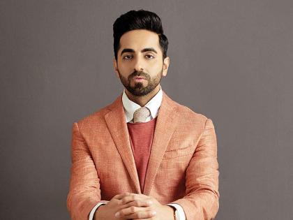 Ayushmann Khurrana and Ananya Panday to collaborate for 'Dream Girl' sequel | Ayushmann Khurrana and Ananya Panday to collaborate for 'Dream Girl' sequel