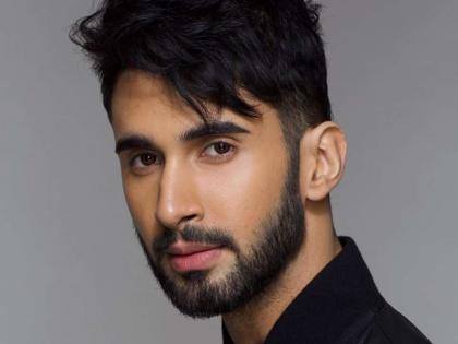 Karan Johar's blue-eyed boy Lakshya Lalwani roped in for Aryan Khan's ...