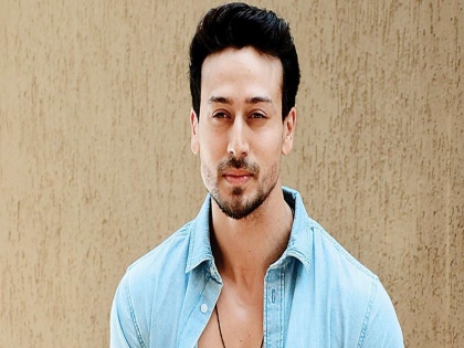 Tiger Shroff opts for a Hyperbaric Qxygen Therapy during Baaghi 3 shoot | Tiger Shroff opts for a Hyperbaric Qxygen Therapy during Baaghi 3 shoot