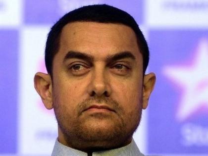 Aamir-Kiran Divorce: When Aamir Khan advised youngsters on marriage | Aamir-Kiran Divorce: When Aamir Khan advised youngsters on marriage