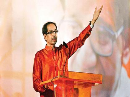 Maharashtra Cabinet Expansion: As it Happened | Maharashtra Cabinet Expansion: As it Happened Maharashtra Cabinet Expansion: As it Happened | Maharashtra Cabinet Expansion: As it Happened