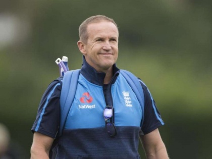 Andy Flower turns down offer to replace Misbah-ul-Haq as Pakistan Head Coach | Andy Flower turns down offer to replace Misbah-ul-Haq as Pakistan Head Coach