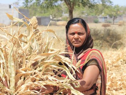 The Lost Years: A Land Where Being Born Woman Means Dying Sooner | The Lost Years: A Land Where Being Born Woman Means Dying Sooner The Lost Years: A Land Where Being Born Woman Means Dying Sooner | The Lost Years: A Land Where Being Born Woman Means Dying Sooner