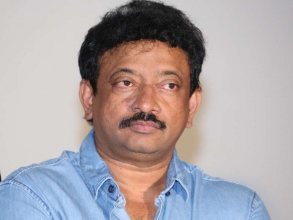 Release of Ram Gopal Varma's film ‘D Company’ stalled over unpaid dues of 12 crores? | Release of Ram Gopal Varma's film ‘D Company’ stalled over unpaid dues of 12 crores?