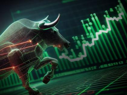 Indian Stock Market Surges to Record Highs; Sensex Jumps 1,000 Points Led by Reliance and Airtel | Indian Stock Market Surges to Record Highs; Sensex Jumps 1,000 Points Led by Reliance and Airtel Indian Stock Market Surges to Record Highs; Sensex Jumps 1,000 Points Led by Reliance and Airtel | Indian Stock Market Surges to Record Highs; Sensex Jumps 1,000 Points Led by Reliance and Airtel