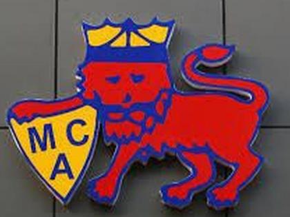 Mumbai Cricket Association shuts office for three days after members test positive for COVID-19 | Mumbai Cricket Association shuts office for three days after members test positive for COVID-19