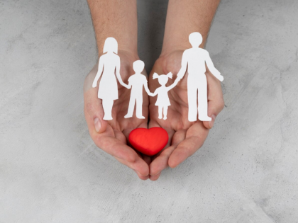 What is Term Insurance and Who Should Buy It? | What is Term Insurance and Who Should Buy It? What is Term Insurance and Who Should Buy It? | What is Term Insurance and Who Should Buy It?