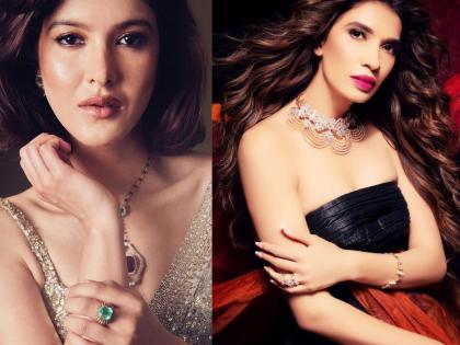 Mansi Bagla on Launching Shanaya Kapoor: ‘She Brought Spark and Raw Fluidity to the Role’ | Mansi Bagla on Launching Shanaya Kapoor: ‘She Brought Spark and Raw Fluidity to the Role’ Mansi Bagla on Launching Shanaya Kapoor: ‘She Brought Spark and Raw Fluidity to the Role’ | Mansi Bagla on Launching Shanaya Kapoor: ‘She Brought Spark and Raw Fluidity to the Role’