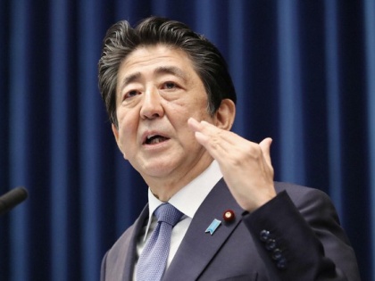 Japan longest serving PM Shinzo Abe to resign due to health concerns | Japan longest serving PM Shinzo Abe to resign due to health concerns