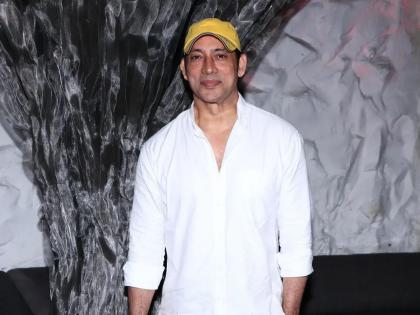 Hrishikesh Pandey: I Try Not To Get Carried Away by Comments or Opinions on Social Media | Hrishikesh Pandey: I Try Not To Get Carried Away by Comments or Opinions on Social Media