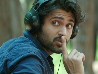 As Dear Comrade Turns 6, All Eyes on the Striking Similarities with Vijay Deverakonda’s Kingdom! | As Dear Comrade Turns 6, All Eyes on the Striking Similarities with Vijay Deverakonda’s Kingdom! As Dear Comrade Turns 6, All Eyes on the Striking Similarities with Vijay Deverakonda’s Kingdom! | As Dear Comrade Turns 6, All Eyes on the Striking Similarities with Vijay Deverakonda’s Kingdom!
