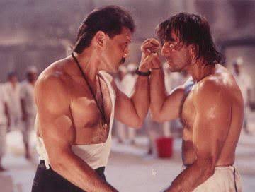 Jackie Shroff Celebrates 32 Years of Khal Nayak! Drops a Fiery Montage ft. Classic Scenes | Jackie Shroff Celebrates 32 Years of Khal Nayak! Drops a Fiery Montage ft. Classic Scenes Jackie Shroff Celebrates 32 Years of Khal Nayak! Drops a Fiery Montage ft. Classic Scenes | Jackie Shroff Celebrates 32 Years of Khal Nayak! Drops a Fiery Montage ft. Classic Scenes