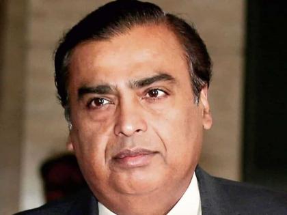 Mukesh Ambani and family receive threat alleges Mumbai Police | Mukesh Ambani and family receive threat alleges Mumbai Police Mukesh Ambani and family receive threat alleges Mumbai Police | Mukesh Ambani and family receive threat alleges Mumbai Police