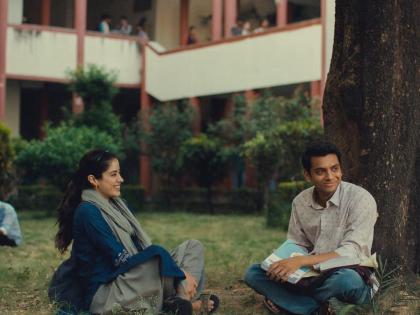Vishal Jethwa Overwhelmed as Homebound becomes India’s Official Entry for Best International Feature at the 98th Academy Awards | Vishal Jethwa Overwhelmed as Homebound becomes India’s Official Entry for Best International Feature at the 98th Academy Awards