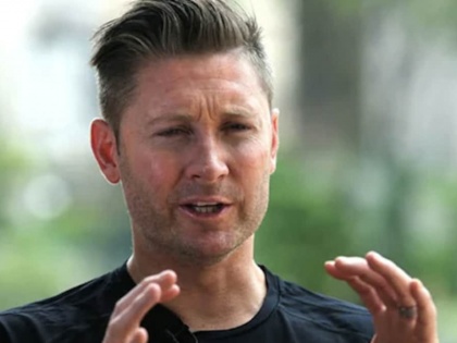 Michael Clarke hits out at CA for not playing tour game before India Test series | Michael Clarke hits out at CA for not playing tour game before India Test series