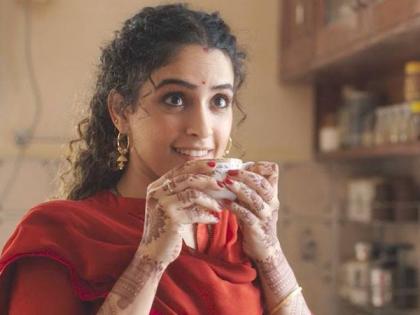 Sanya Malhotra To Head to Australia, “Mrs” To Have Its Australian Premiere at the Indian Film Festival of Melbourne 2024 | Sanya Malhotra To Head to Australia, “Mrs” To Have Its Australian Premiere at the Indian Film Festival of Melbourne 2024 Sanya Malhotra To Head to Australia, “Mrs” To Have Its Australian Premiere at the Indian Film Festival of Melbourne 2024 | Sanya Malhotra To Head to Australia, “Mrs” To Have Its Australian Premiere at the Indian Film Festival of Melbourne 2024