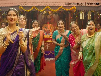 Marathi Film Gems To Be Spotlighted at the Indian Film Festival of Melbourne 2025 | Marathi Film Gems To Be Spotlighted at the Indian Film Festival of Melbourne 2025 Marathi Film Gems To Be Spotlighted at the Indian Film Festival of Melbourne 2025 | Marathi Film Gems To Be Spotlighted at the Indian Film Festival of Melbourne 2025