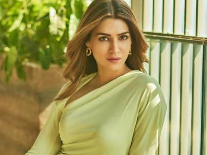 Homi Adajania Confirms Kriti Sanon in Cocktail 2 as Actress Begins Preparations | Homi Adajania Confirms Kriti Sanon in Cocktail 2 as Actress Begins Preparations Homi Adajania Confirms Kriti Sanon in Cocktail 2 as Actress Begins Preparations | Homi Adajania Confirms Kriti Sanon in Cocktail 2 as Actress Begins Preparations